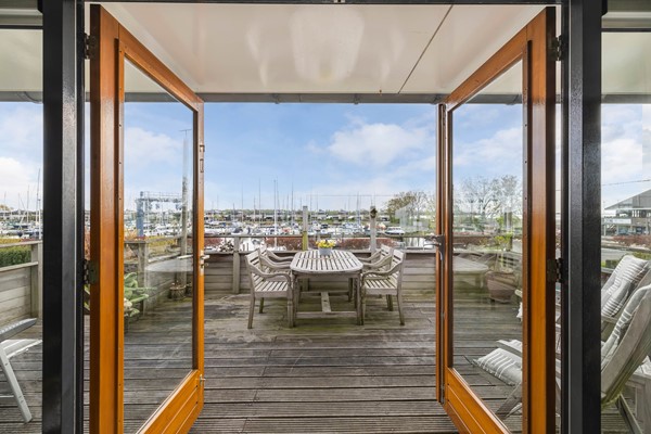 Medium property photo - Schokkerhaven 9, 8308 PX Nagele